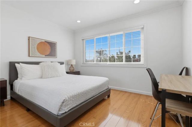 4004 S Forecastle Avenue, West Covina, CA 91792