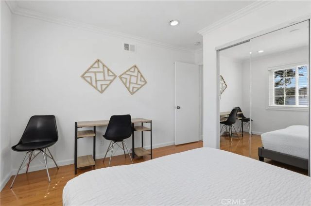 4004 S Forecastle Avenue, West Covina, CA 91792