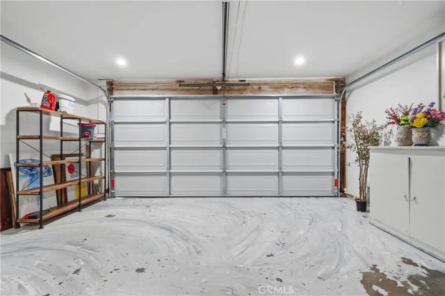 4004 S Forecastle Avenue, West Covina, CA 91792