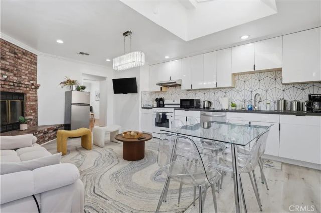 4004 S Forecastle Avenue, West Covina, CA 91792