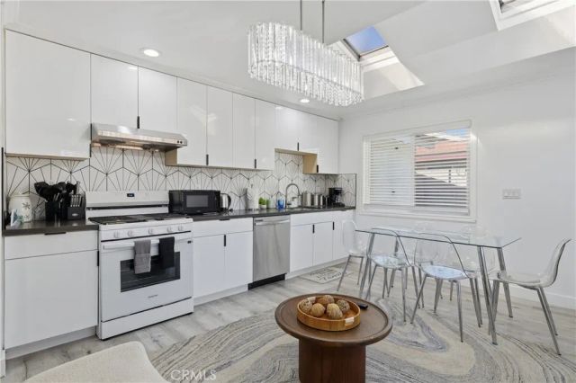 4004 S Forecastle Avenue, West Covina, CA 91792