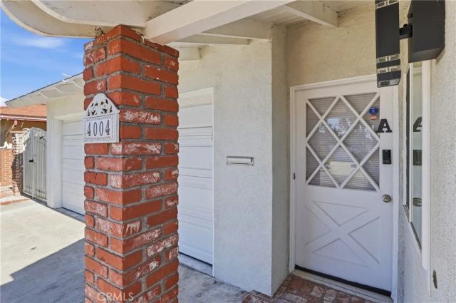 4004 S Forecastle Avenue, West Covina, CA 91792