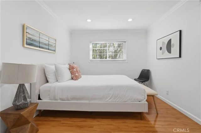 4004 S Forecastle Avenue, West Covina, CA 91792