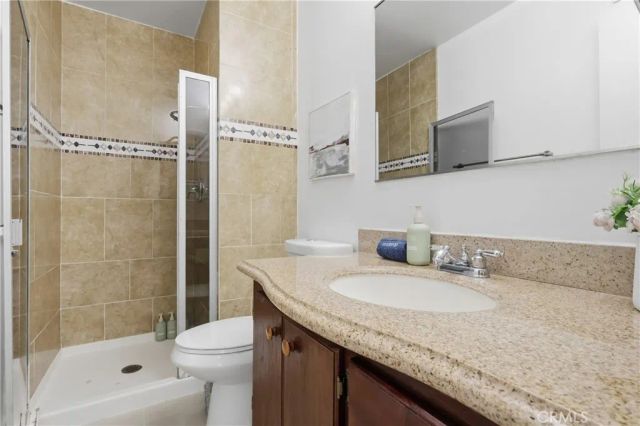 4004 S Forecastle Avenue, West Covina, CA 91792