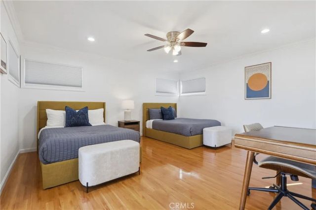 4004 S Forecastle Avenue, West Covina, CA 91792