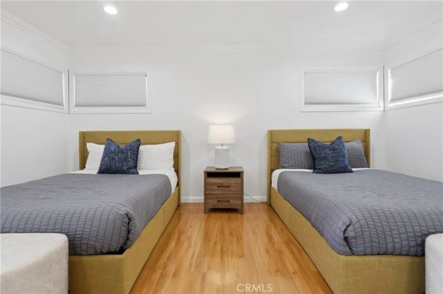 4004 S Forecastle Avenue, West Covina, CA 91792