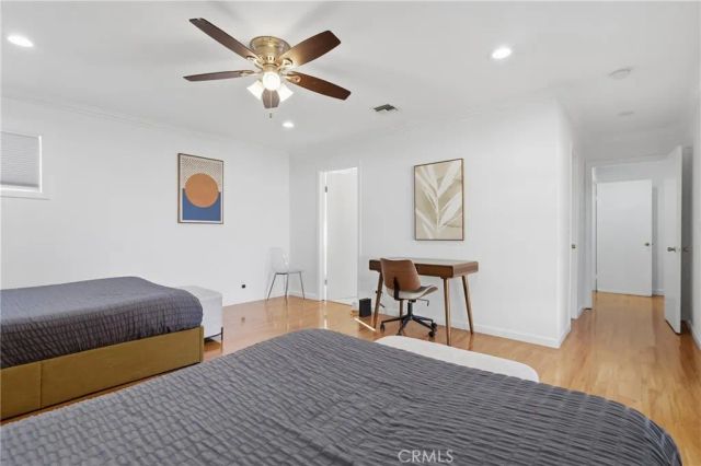 4004 S Forecastle Avenue, West Covina, CA 91792