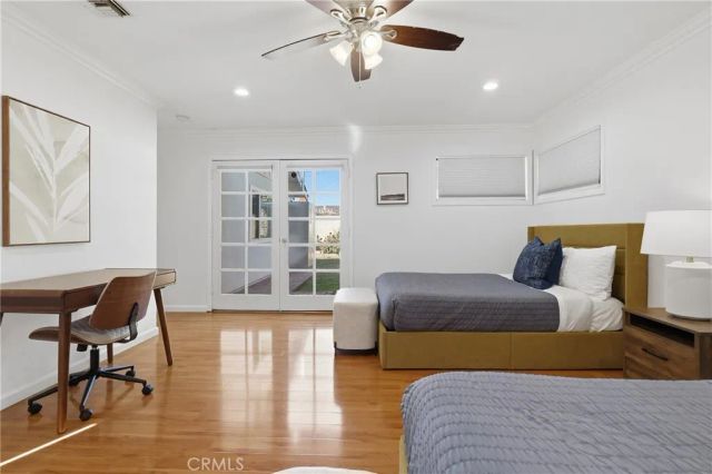 4004 S Forecastle Avenue, West Covina, CA 91792