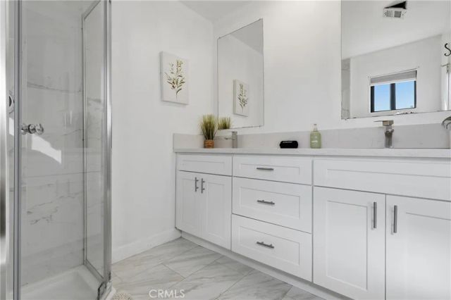 4004 S Forecastle Avenue, West Covina, CA 91792