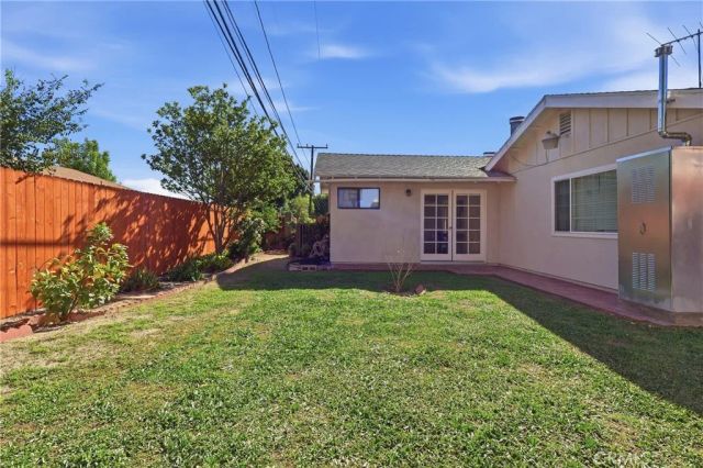 4004 S Forecastle Avenue, West Covina, CA 91792