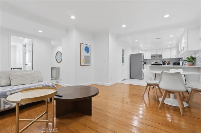 4004 S Forecastle Avenue, West Covina, CA 91792