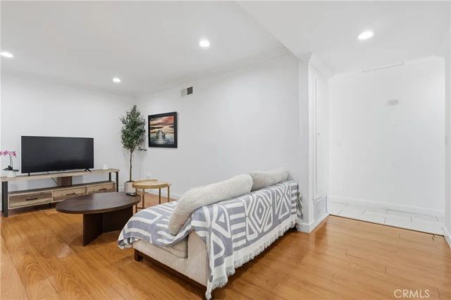 4004 S Forecastle Avenue, West Covina, CA 91792