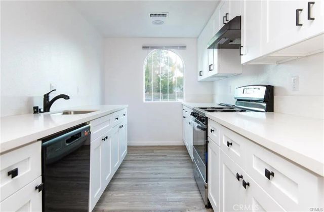 5510 E Los Angeles Avenue 4, Simi Valley, CA 93063