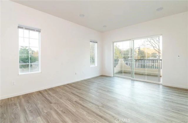 5510 E Los Angeles Avenue 4, Simi Valley, CA 93063