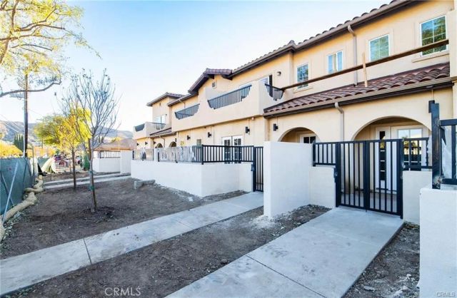 5510 E Los Angeles Avenue 4, Simi Valley, CA 93063