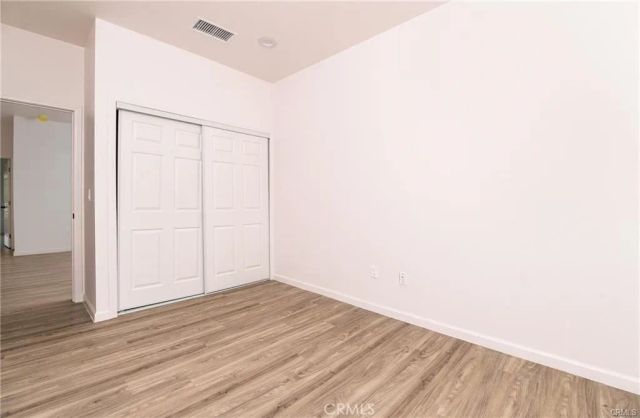 5510 E Los Angeles Avenue 4, Simi Valley, CA 93063