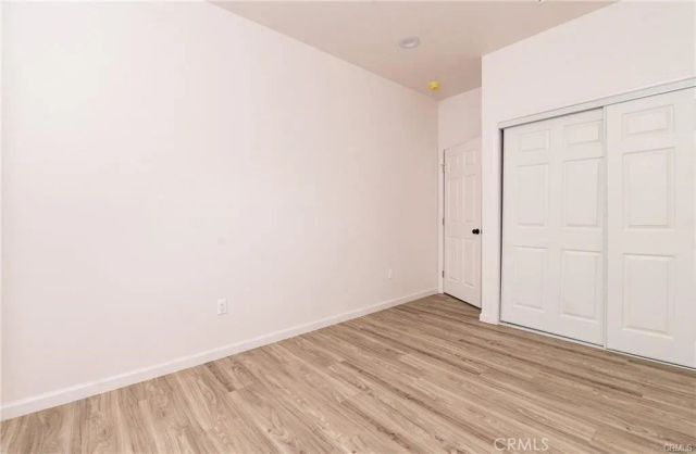 5510 E Los Angeles Avenue 4, Simi Valley, CA 93063