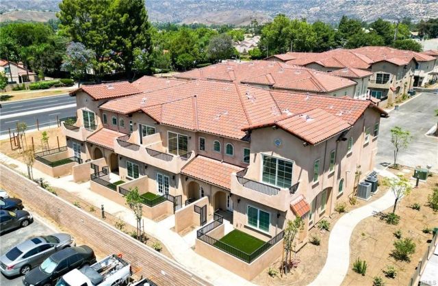 5510 E Los Angeles Avenue 4, Simi Valley, CA 93063