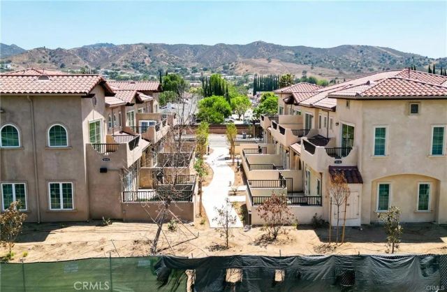 5510 E Los Angeles Avenue 4, Simi Valley, CA 93063