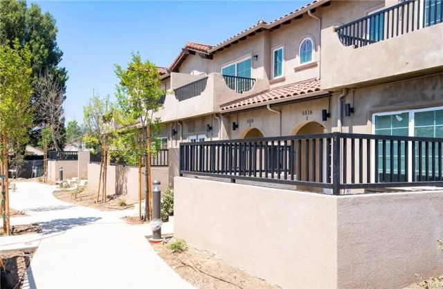 5510 E Los Angeles Avenue 4, Simi Valley, CA 93063