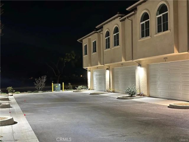 5510 E Los Angeles Avenue 4, Simi Valley, CA 93063