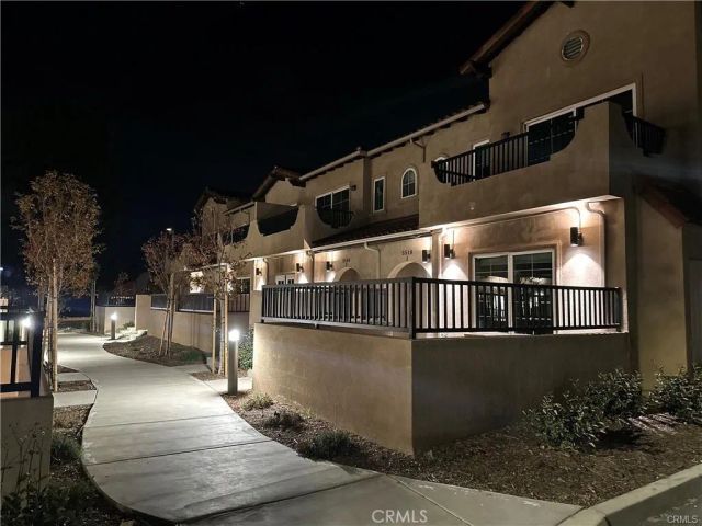 5510 E Los Angeles Avenue 4, Simi Valley, CA 93063