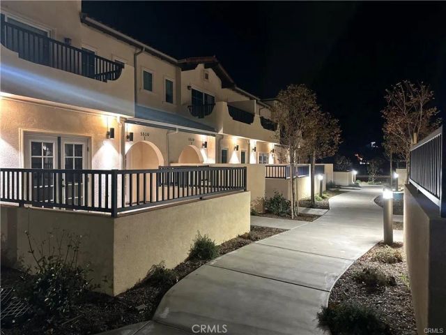 5510 E Los Angeles Avenue 4, Simi Valley, CA 93063