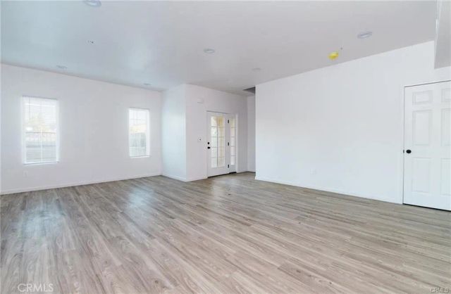5510 E Los Angeles Avenue 4, Simi Valley, CA 93063