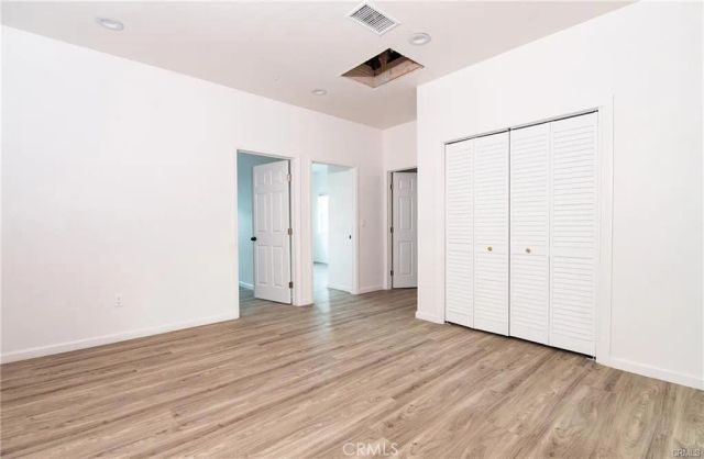 5510 E Los Angeles Avenue 4, Simi Valley, CA 93063