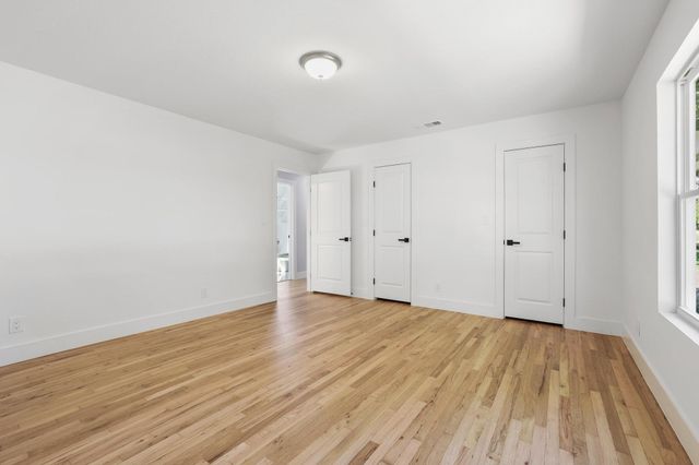 709 Lipscomb Street, Bonham, TX 75418