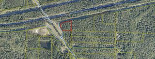xxx Douglass Crossroad, Defuniak Springs, FL 32435