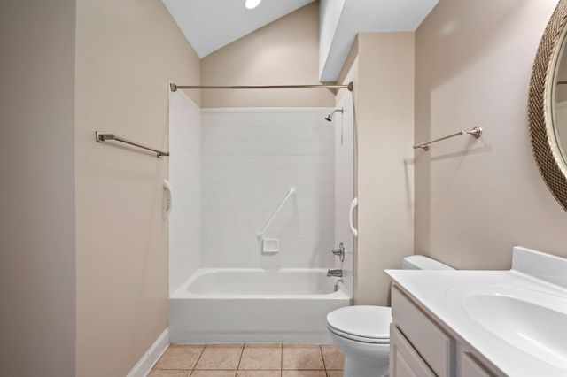 2541 Baskette Way, Chattanooga, TN 37421