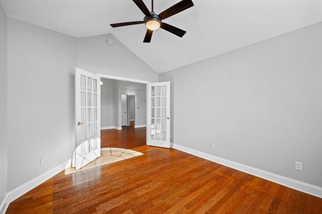 2541 Baskette Way, Chattanooga, TN 37421