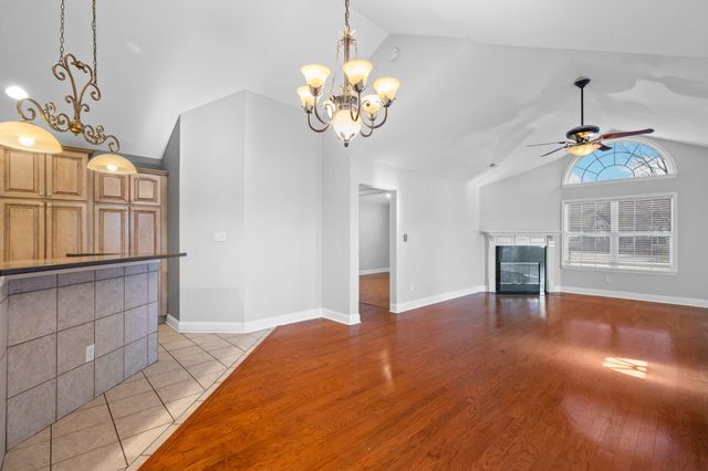 2541 Baskette Way, Chattanooga, TN 37421