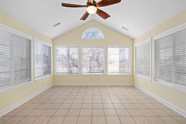 2541 Baskette Way, Chattanooga, TN 37421