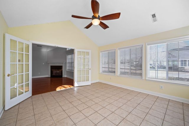 2541 Baskette Way, Chattanooga, TN 37421