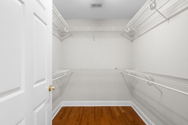 2541 Baskette Way, Chattanooga, TN 37421