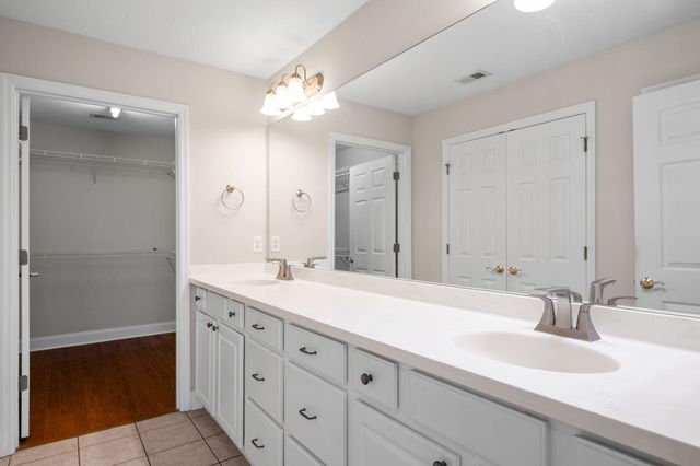 2541 Baskette Way, Chattanooga, TN 37421