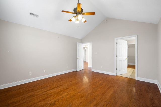 2541 Baskette Way, Chattanooga, TN 37421