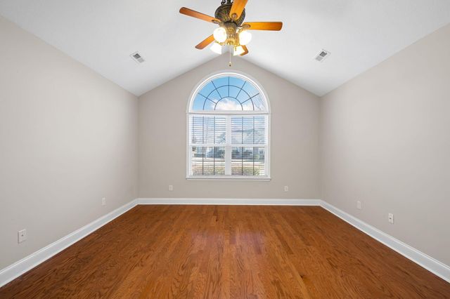 2541 Baskette Way, Chattanooga, TN 37421