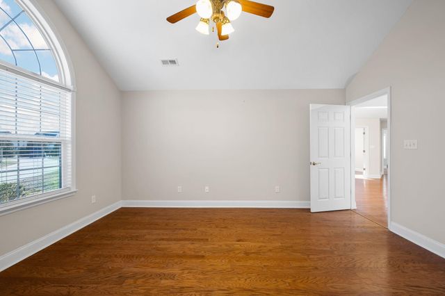 2541 Baskette Way, Chattanooga, TN 37421