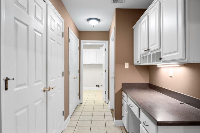 2541 Baskette Way, Chattanooga, TN 37421