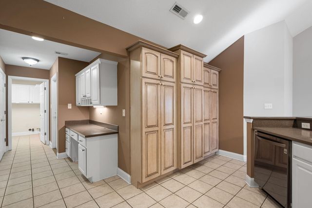 2541 Baskette Way, Chattanooga, TN 37421