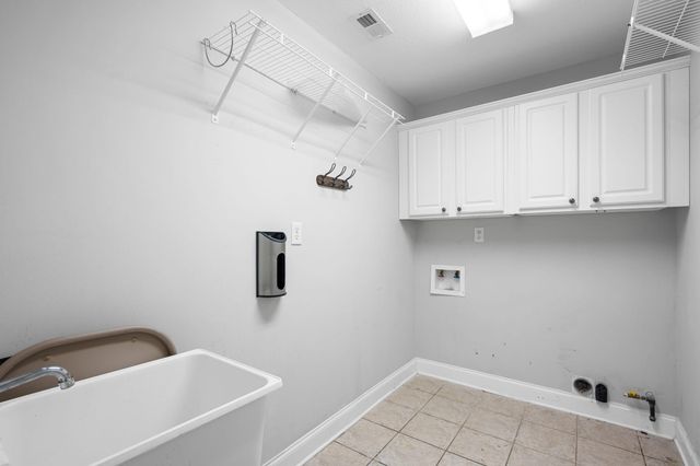 2541 Baskette Way, Chattanooga, TN 37421