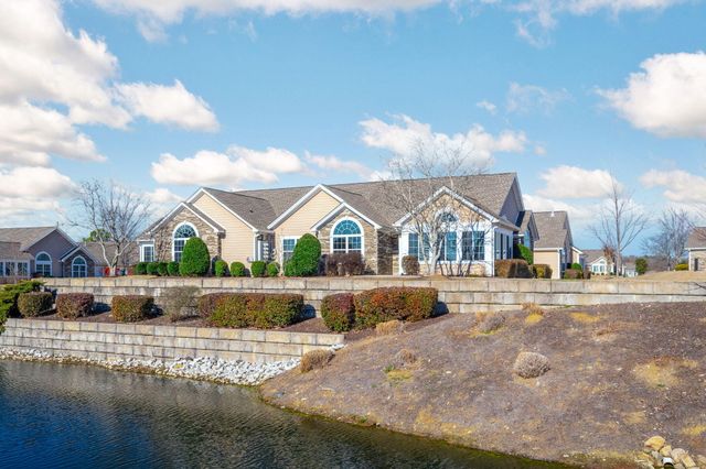 2541 Baskette Way, Chattanooga, TN 37421