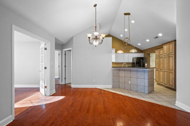 2541 Baskette Way, Chattanooga, TN 37421