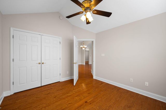 2541 Baskette Way, Chattanooga, TN 37421