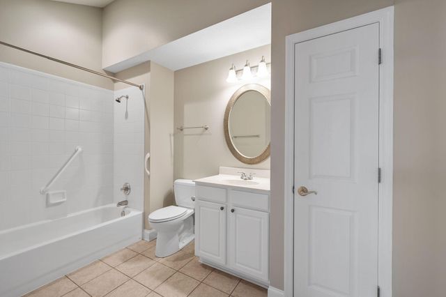 2541 Baskette Way, Chattanooga, TN 37421