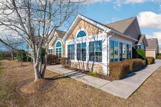 2541 Baskette Way, Chattanooga, TN 37421