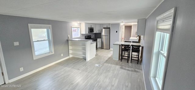 71 Seattle Slew Drive, Howell, NJ 07731